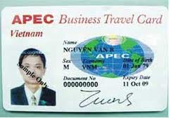 mẫu thẻ ABTC 
